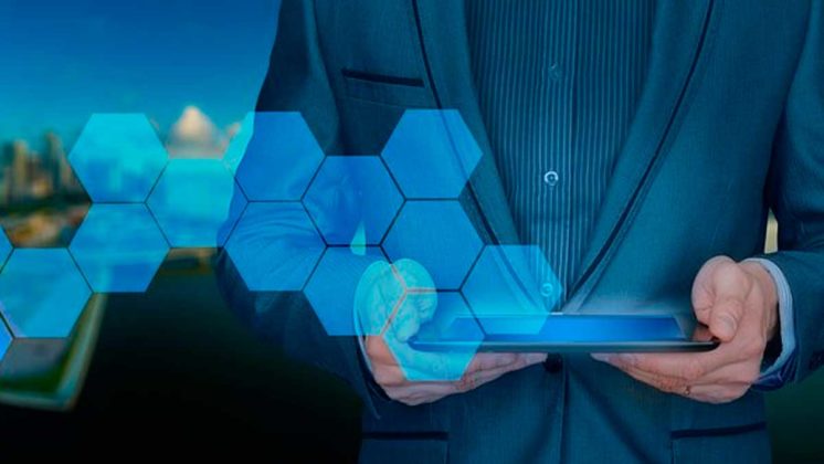 DEFI, What are decentralized finances and how do they work? - Crypto ...