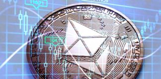 Ethereum Firm, Are ETH Bulls Preparing for a Leg Up to $3k?