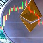 Ethereum Price Analysis - ETH Prices wavy despite DeFi Rave from the CFTC Chair