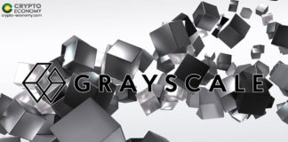 Grayscale Bitcoin Trust (GBTC) Files Securities Registration Form to Be First Bitcoin Fund Regulated by SEC