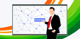 The Government of India Preparing Strategy for National Level Use of Blockchain