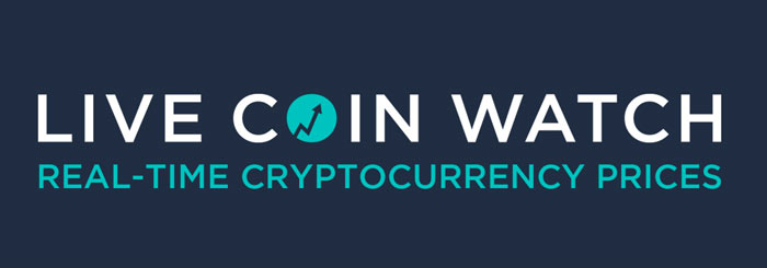 livecoinwatch