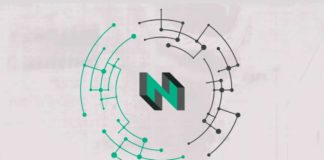 nervos-network