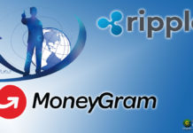 Ripple [XRP] MoneyGram Processes 10% of Its Transactions Between Mexico and US Via Ripple’s Payment solution ODL