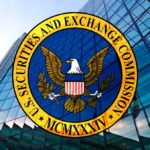US SEC Threatens Coinbase to Sue Over their Lend Product, The Exchange Faces Outage Amid Chaos