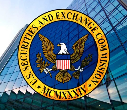 US SEC Threatens Coinbase to Sue Over their Lend Product, The Exchange Faces Outage Amid Chaos