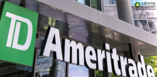 Investment brokerage company Charles Schwab could acquire online trading agency TD Ameritrade for $ 26 billion