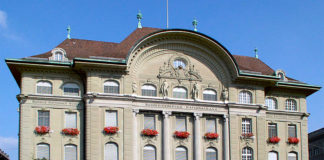 Swiss National Bank Completes CBDC Experiment With BIS