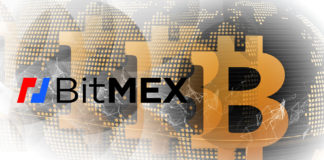 Bitmex Announces Support for Native Segwit Adresses-Bech32