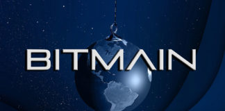 Antminer Maker Bitmain Appoints Bit5ive and Fastblock as Official Miner Distributors in South America