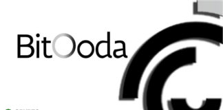 Digital Asset Financial Service Firm BitOoda Holding Raises $7 Million in Seed Funding