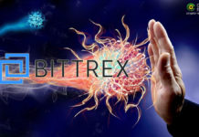 Hackers Launched Second 51% Attack on Vertcoin Blockchain Targeting Crypto Exchange Bittrex