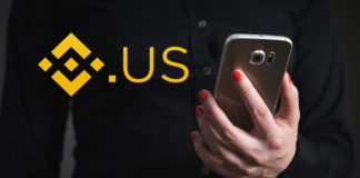 Binance US Launches Crypto Trading App in Beta on Android Devices