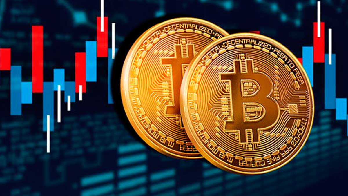 Price Analysis: Bitcoin Rally Turning Traders to Millionaires, will BTC  reach $25.5k? - Crypto Economy