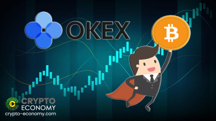 Malta-Based Crypto Exchange OKEx to Launch Bitcoin Option Trading on December 27