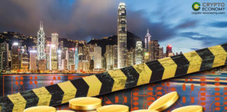 Hostility towards cryptocurrencies in China continues, Beijing's local authorities remind companies about the crypto-commerce ban
