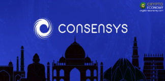 ConsenSys Raises $450 Million in Series D to Reach $7 Billion Valuation