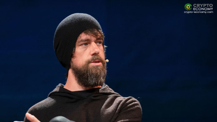 Jack Dorsey’s Square Crypto Rebrands to Spiral as Parent firm Becomes Block Inc.