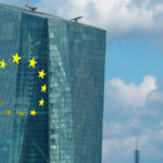 The European Central Bank Shows Willingness to Develop Its Own Digital Currency If Private Sector Fails