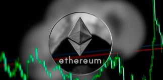 Ethereum Retracts from $1.7k after ETH Posts a 2X from 2022 Lows
