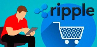 how to buy ripple