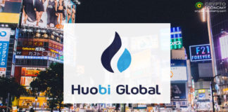 Huobi Global Joins South Korean Internet Giant Kakao-led Klaytn Governance Council