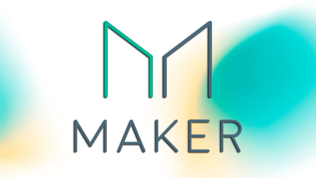 MakerDAO Sells $27.5 Million Worth of MKR Tokens to Dragonfly Capital ...