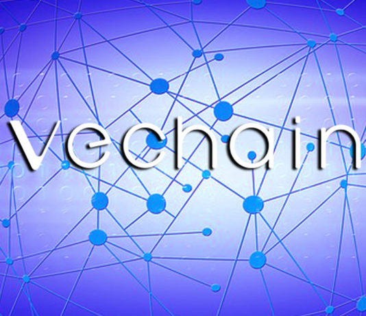 VeChain Provides Blockchain Infrastructure for China Animal Health And Food Safety Alliance