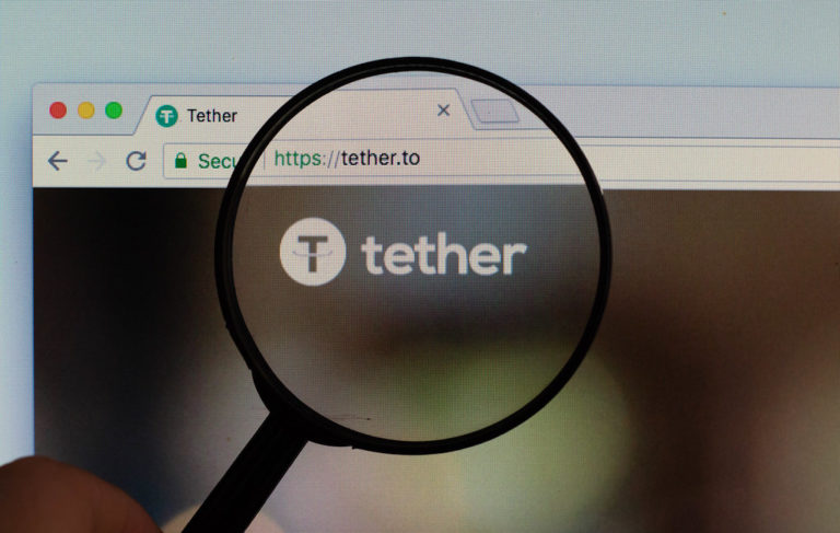 Tether Launches Tether Gold [XAU₮]; a Stablecoin Backed by Physical Gold
