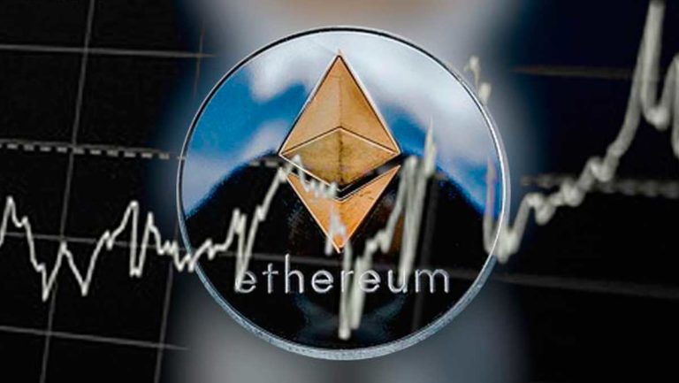 Ethereum [ETH] Price Analysis: Bulls are firm, Break above 160$ vital for uptrend Continuation