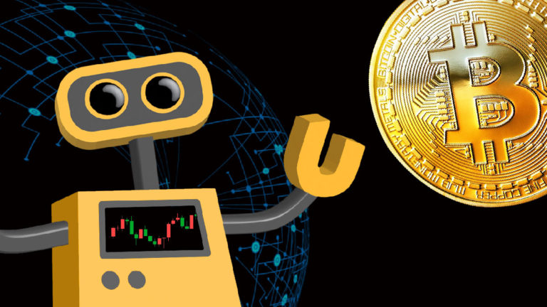 The 3 Best Bitcoin Trading Software