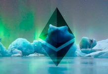 Unstoppable Domains Launches Decentralized P2P Chat Protocol Integrated with Ethereum