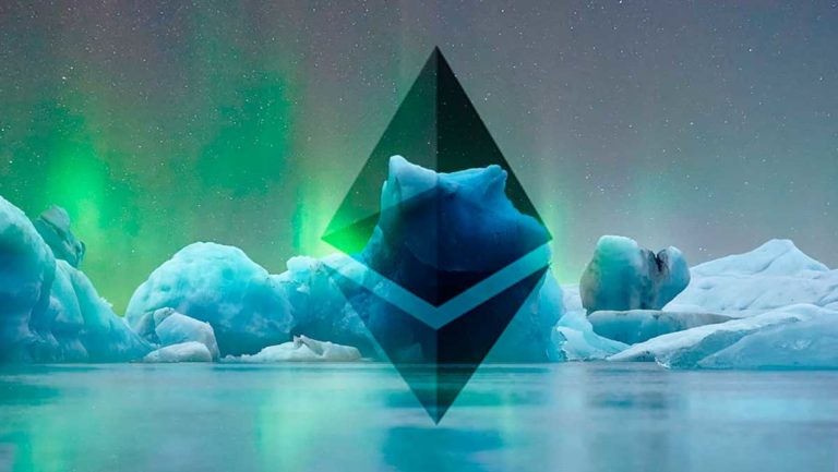 Binance, DARMA Capital and Others Join ConsenSys’ Ethereum 2.0 Staking-as-a-Service Pilot Program