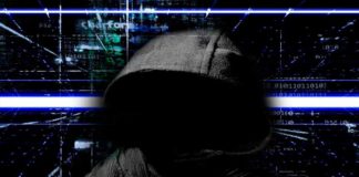 Israeli Insurance Company Shirbit Gets Hacked, Criminals Demand Ransom in Bitcoin
