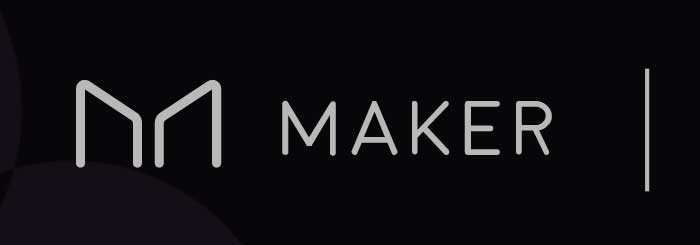 The Maker Foundation Relocates The Maker and Dai Trademark Portfolios ...