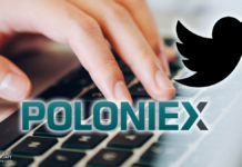 Crypto Exchange Poloniex Denies Data Breach that Led to Twitter Leak of Login Information
