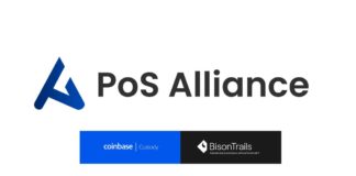 pos-alliance