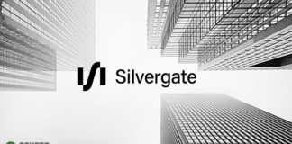 Silvergate Bank Announces New Product SEN Leverage with Bitstamp as Launch Partner