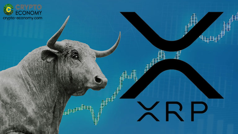 Ripple [XRP] Price Analysis: Pull Back, Uptrend Is Firm and Bulls Likely to Hit 30 Cents