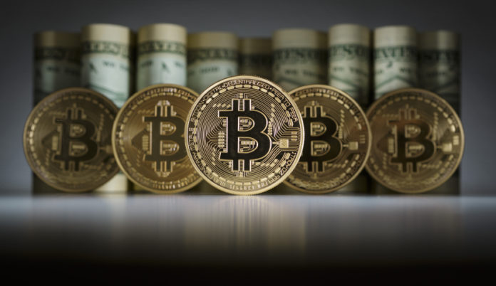 where and how buy bitcoin btc