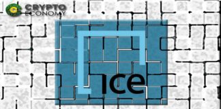 ICE Exchange to Acquire Consumer Solutions Company Bridge2 Solutions for Upcoming Bakkt App