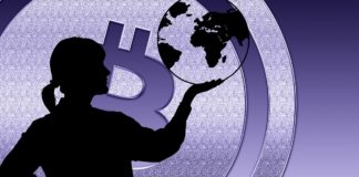 Global Internet Browser Maxthon Announces Maxthon 6 Powered by Bitcoin SV (BSV) Blockchain