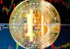 Bitcoin Shredded, BTC/USDT May Drop to $34k