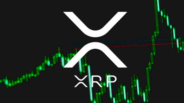 Ripple [XRP] Price Analysis: XRP Drooping, Is There A Pullback On The Offing?