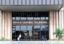 Banco Central do Brasil (BCB) is in Talks with KaJ Labs to Launch CBDC Trial on Lithosphere Blockchain