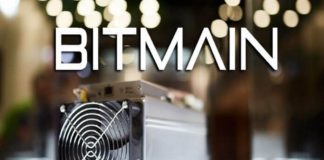 Bitmain Announces Antminer S19 Bitcoin Miners Ahead of Upcoming BTC Halving