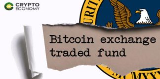 SEC Rejects the Wilshire Phoenix Bitcoin ETF Proposal