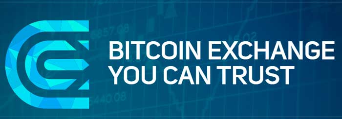 how to buy bitcoin cex.io