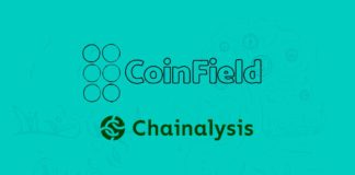 coinfield-chainalysis