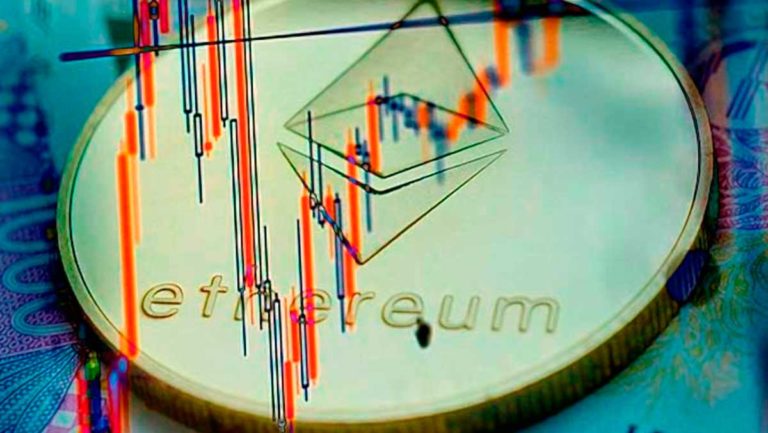 Ethereum [ETH] Price Analysis: Transition to ETH 2.0 Still On-Course but Ethereum Bears may be a Threat if Price falls below $170
